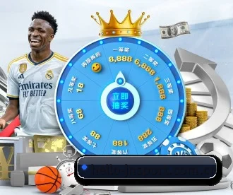 hello-jnsport.com.cn APP