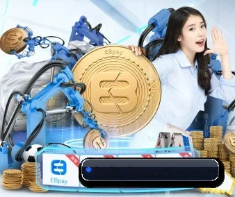 坚持做好基础的事